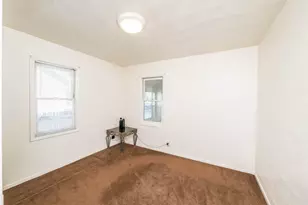 956 Chelsea Ave, Dayton, OH 45420 - Photo 15