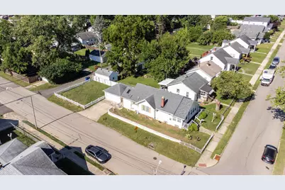 956 Chelsea Avenue, Dayton, OH 45420 - Photo 41