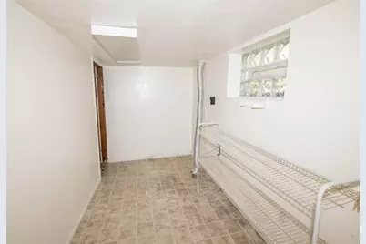956 Chelsea Avenue, Dayton, OH 45420 - Photo 29