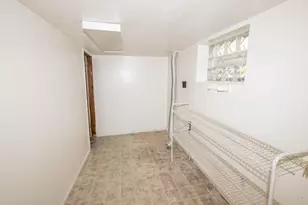 956 Chelsea Ave, Dayton, OH 45420 - Photo 29