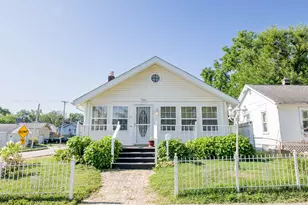 956 Chelsea Ave, Dayton, OH 45420 - Photo 1
