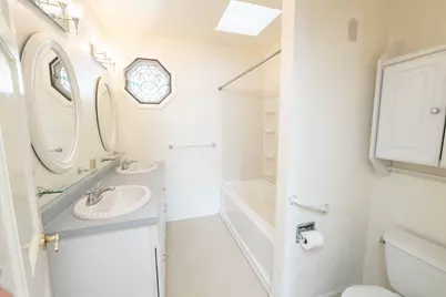 956 Chelsea Avenue, Dayton, OH 45420 - Photo 19