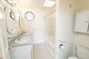 956 Chelsea Ave, Dayton, OH 45420 - Photo 19