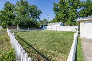 956 Chelsea Ave, Dayton, OH 45420 - Photo 35