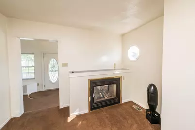 956 Chelsea Avenue, Dayton, OH 45420 - Photo 11