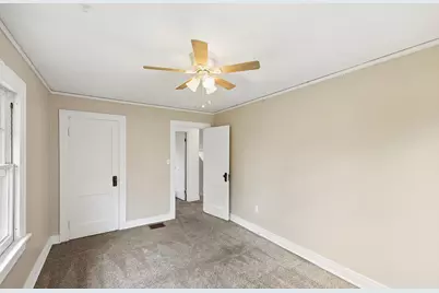 632 Yale Avenue, Dayton, OH 45402 - Photo 19