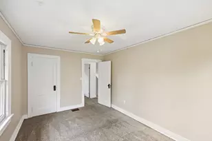 632 Yale Ave, Dayton, OH 45402 - Photo 19