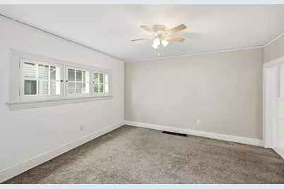 632 Yale Avenue, Dayton, OH 45402 - Photo 5