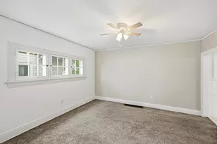 632 Yale Ave, Dayton, OH 45402 - Photo 5