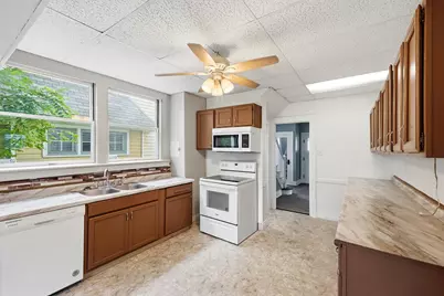 632 Yale Avenue, Dayton, OH 45402 - Photo 7