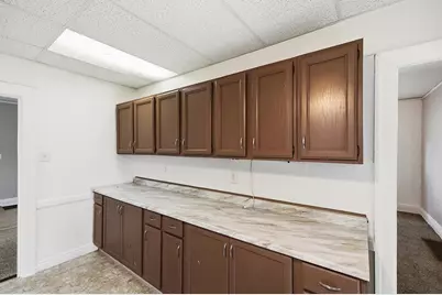 632 Yale Avenue, Dayton, OH 45402 - Photo 9