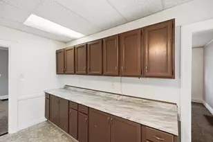 632 Yale Ave, Dayton, OH 45402 - Photo 9
