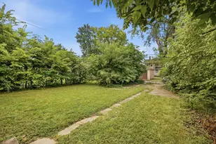 632 Yale Ave, Dayton, OH 45402 - Photo 23