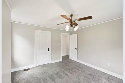 632 Yale Avenue, Dayton, OH 45402 - Photo 17