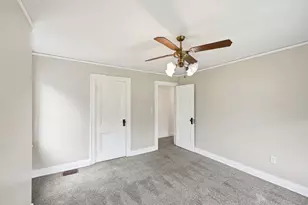632 Yale Ave, Dayton, OH 45402 - Photo 17