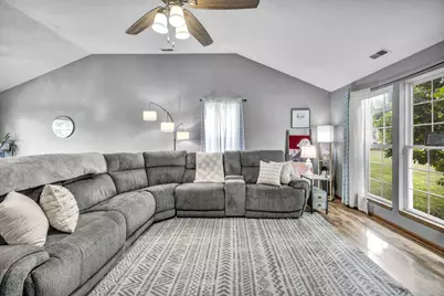 909 McDowell Street, Xenia, OH 45385 - Photo 5