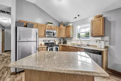 909 McDowell Street, Xenia, OH 45385 - Photo 11