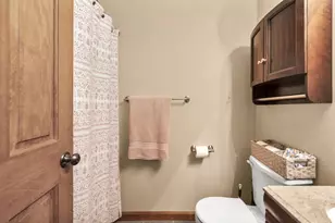 909 McDowell St, Xenia, OH 45385 - Photo 17