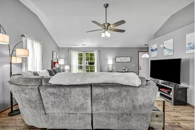 909 McDowell Street, Xenia, OH 45385 - Photo 7