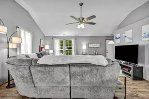 909 McDowell St, Xenia, OH 45385 - Photo 7