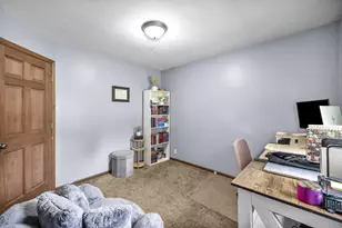909 McDowell St, Xenia, OH 45385 - Photo 21