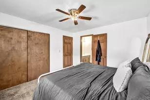 909 McDowell St, Xenia, OH 45385 - Photo 25