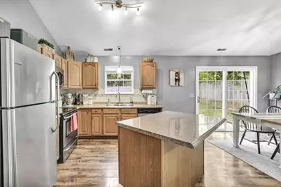 909 McDowell Street, Xenia, OH 45385 - Photo 9