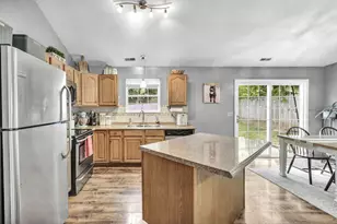 909 McDowell St, Xenia, OH 45385 - Photo 9