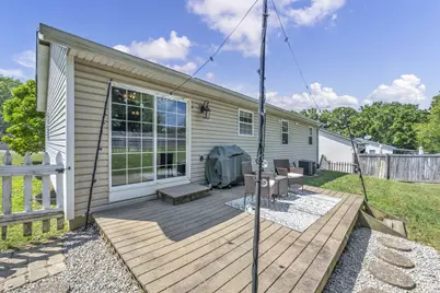 909 McDowell Street, Xenia, OH 45385 - Photo 33