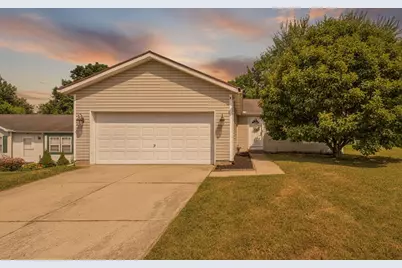 909 McDowell Street, Xenia, OH 45385 - Photo 41
