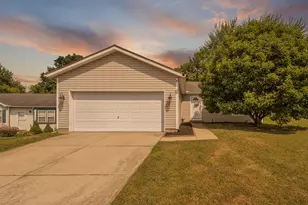 909 McDowell St, Xenia, OH 45385 - Photo 41