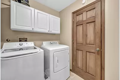 909 McDowell Street, Xenia, OH 45385 - Photo 29