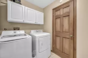 909 McDowell St, Xenia, OH 45385 - Photo 29