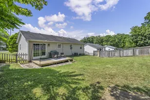 909 McDowell St, Xenia, OH 45385 - Photo 37