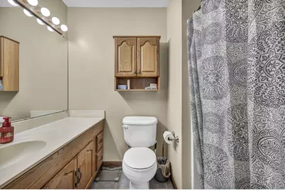 909 McDowell Street, Xenia, OH 45385 - Photo 27
