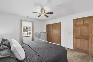 909 McDowell St, Xenia, OH 45385 - Photo 23