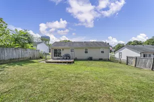 909 McDowell St, Xenia, OH 45385 - Photo 35