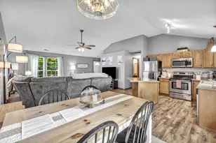 909 McDowell St, Xenia, OH 45385 - Photo 15