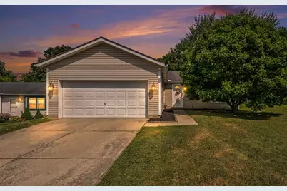 909 McDowell Street, Xenia, OH 45385 - Photo 39