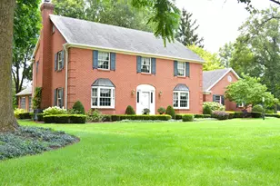 10265 Little Turtle Ln, Piqua, OH 45356 - Photo 5