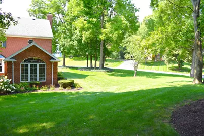 10265 Little Turtle Lane, Piqua, OH 45356 - Photo 83