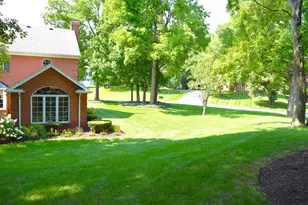 10265 Little Turtle Ln, Piqua, OH 45356 - Photo 83