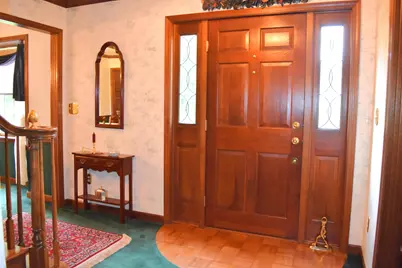 10265 Little Turtle Lane, Piqua, OH 45356 - Photo 9