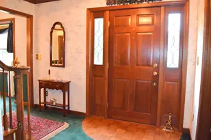 10265 Little Turtle Ln, Piqua, OH 45356 - Photo 9