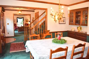 10265 Little Turtle Ln, Piqua, OH 45356 - Photo 41