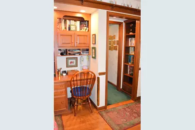 10265 Little Turtle Lane, Piqua, OH 45356 - Photo 29
