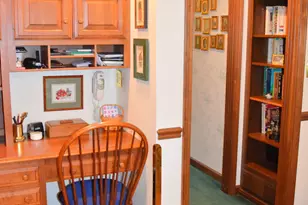 10265 Little Turtle Ln, Piqua, OH 45356 - Photo 29