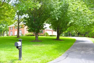 10265 Little Turtle Ln, Piqua, OH 45356 - Photo 97