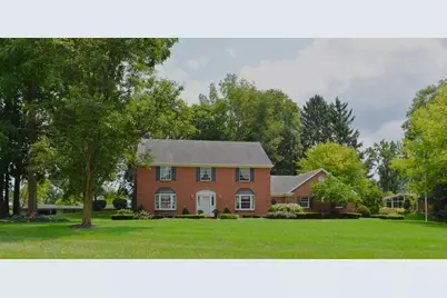 10265 Little Turtle Lane, Piqua, OH 45356 - Photo 1