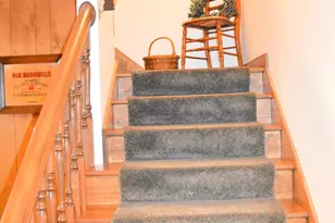 10265 Little Turtle Ln, Piqua, OH 45356 - Photo 69